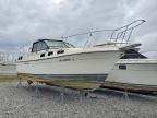 1985 Other 2807 Riviera AFT Cab