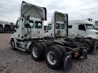 2018 Freightliner Cascadia 113 Semi Truck