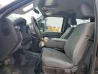 2015 Ford F250 Super Duty
