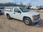 2008 Chevrolet Colorado