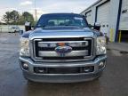 2011 Ford F250 Super Duty