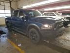 2020 Dodge RAM 1500 Classic Warlock