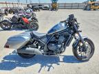 2025 Honda CMX1100 A2