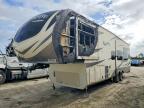 2020 Grand Design Im Recreational Vehicle (RV)-RV