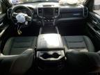 2019 Dodge RAM 1500 BIG Horn