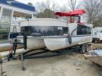 2005 Land Landau H30-Boat