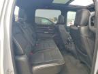 2019 Dodge 1500 Laramie