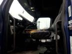2021 Freigliner 2021 Freightliner Cascadia 126 Semi Truck