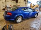 2012 Dodge Avenger se