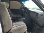 1999 Chevrolet Silverado K1500