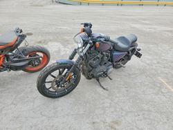2019 Harley-Davidson XL883 N en venta en Wichita, KS
