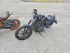 2019 Harley-Davidson XL883 N