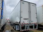 2026 Hyundai Translead-DRY Van Trailer