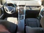 2014 Ford Edge se