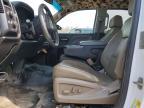 2017 Chevrolet Silverado K2500 Heavy Duty