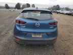 2020 Mazda Cx-3 Sport