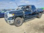 2015 Toyota Tundra SR5