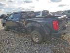 2022 Chevrolet Silverado K3500 High Country