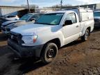 2014 Toyota Tacoma Base