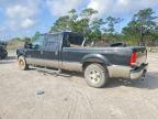 2004 Ford F350 SRW Super Duty