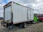 2020 Freightliner Business Class M2 Refrigerated BOX Truck
