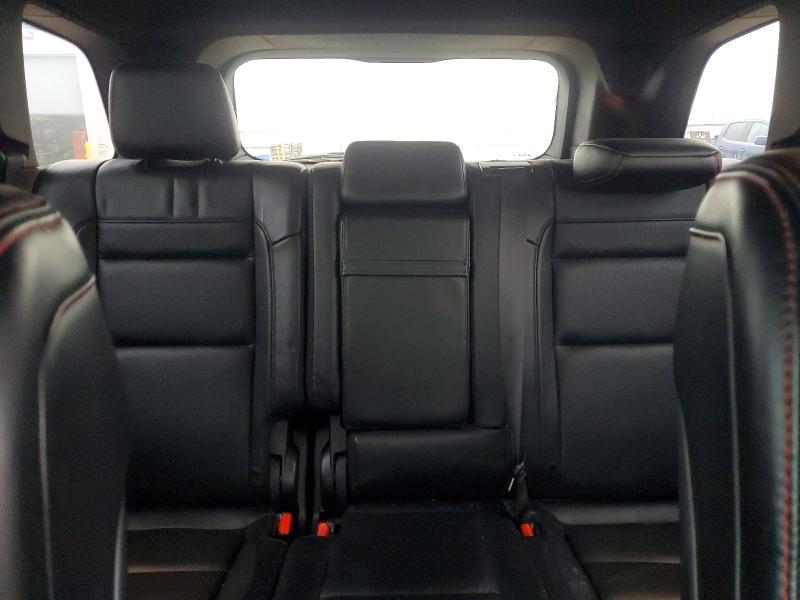 2019 Jeep Grand Cherokee Trailhawk