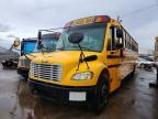 2010 Thomas SAF-T-LINER C2-School Bus