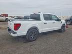 2025 Ford F150 STX