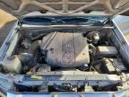 2006 Toyota Tacoma Prerunner V6