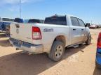 2023 Dodge RAM 1500 BIG Horn