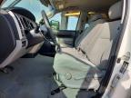 2007 Toyota Tundra SR5 Crewmax 1 SR5