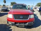 2004 Ford Expedition xlt