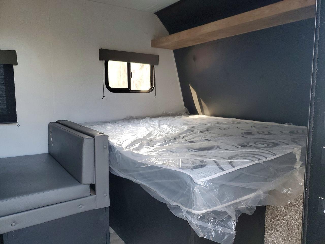 2022 Unknown 2022 Springdale Camper