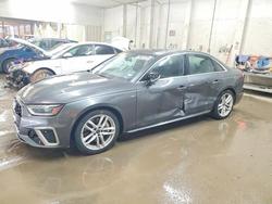 2024 Audi A4 Premium Plus 45 for sale in Madisonville, TN