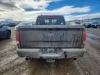 2016 Dodge RAM 1500 Sport