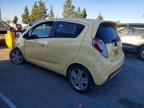 2014 Chevrolet Spark ls