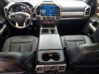2022 Ford F350 Super Duty