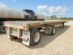 2021 Manac Trailers Usa 2021 Manac 10248B000 Flatbed Trailer