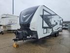 2022 Grand Desi GN Momentum Camper