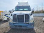 2018 Freigliner 2018 Freightliner Cascadia 113 Semi Truck