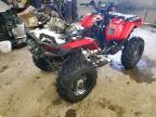 2018 Polaris Sportsman 850