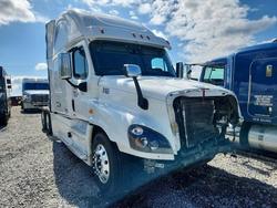 2017 Freightliner Cascadia 125 Semi Truck en venta en Loganville, GA