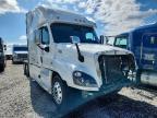 2017 Freightliner Cascadia 125 Semi Truck