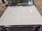 1996 Jeep Cherokee Sport