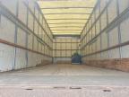 2014 International 4300 BOX Truck