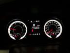 2018 Dodge RAM 1500 SLT