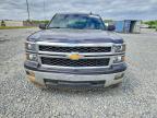 2015 Chevrolet Silverado C1500 LT