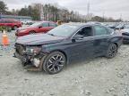 2017 Chevrolet Impala Premier