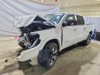 2022 Dodge 1500 Laramie