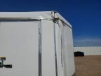 2024 H&H H8414TRTV-070 Enclosed Cargo Trailer